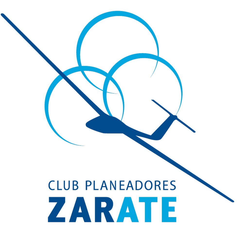 CPZ Logo